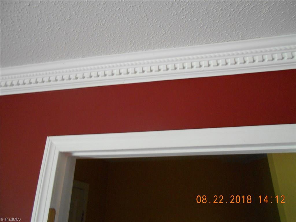 1041 Rhine Road Germanton, NC 27019 - Photo 5 of 30