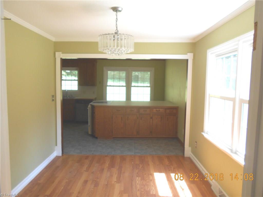 1041 Rhine Road Germanton, NC 27019 - Photo 6 of 30