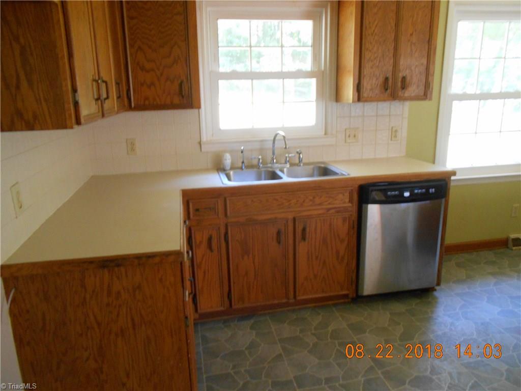 1041 Rhine Road Germanton, NC 27019 - Photo 7 of 30