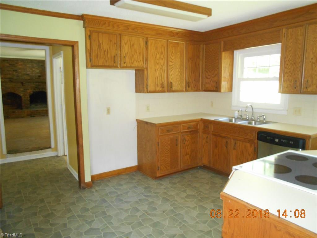 1041 Rhine Road Germanton, NC 27019 - Photo 8 of 30