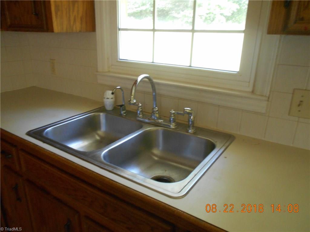 1041 Rhine Road Germanton, NC 27019 - Photo 9 of 30
