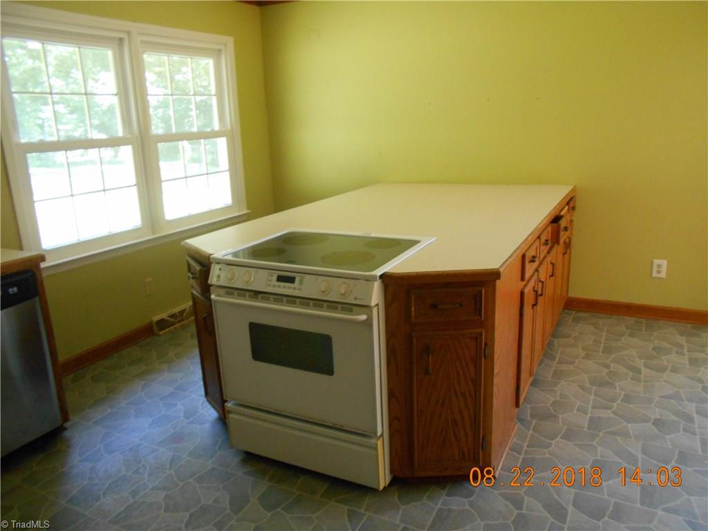 1041 Rhine Road Germanton, NC 27019 - Photo 10 of 30