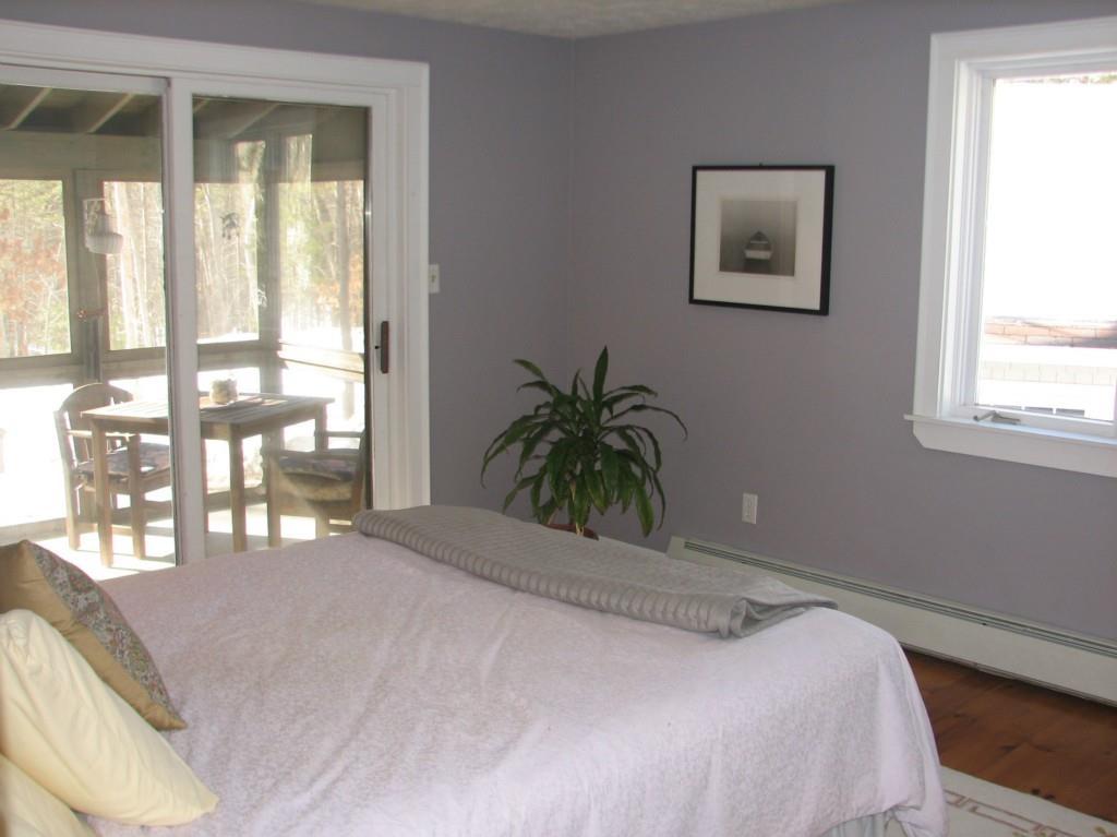 269 Tatnic Road Wells, ME 04090 - Photo 14 of 25 Photo