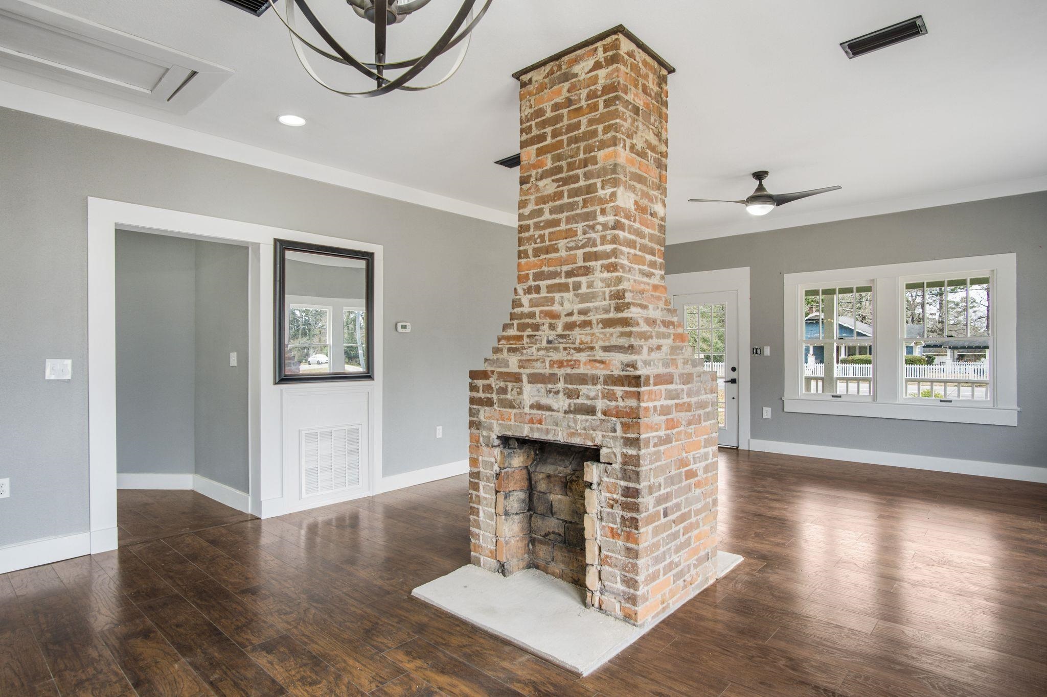901 Hand Avenue Bay Minette, AL 36507 - Photo 6 of 23