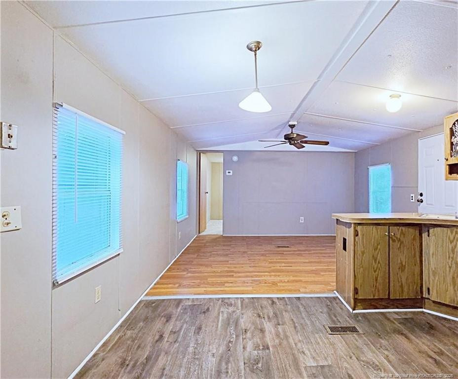 1581 Rim Road Fayetteville, NC 28314 - Photo 6 of 38 Photo 6