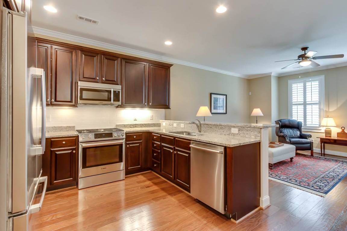 35 Shadwell Street Greenville, SC 29607 - Photo 13 of 29 Gallery Image 13