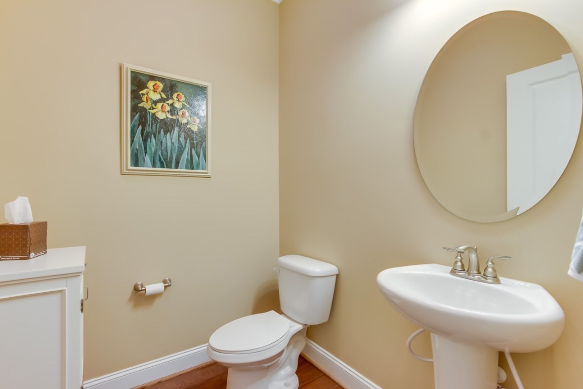 35 Shadwell Street Greenville, SC 29607 - Photo 15 of 29 Gallery Image 15