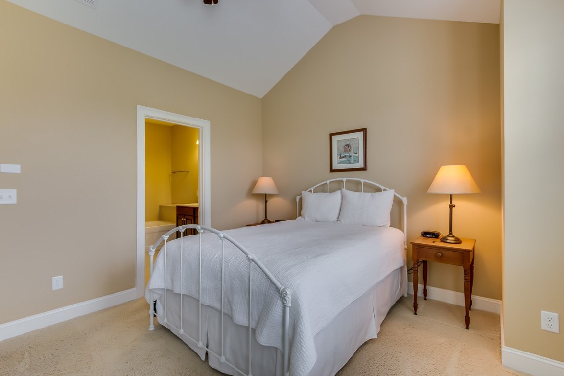 35 Shadwell Street Greenville, SC 29607 - Photo 17 of 29 Gallery Image 17