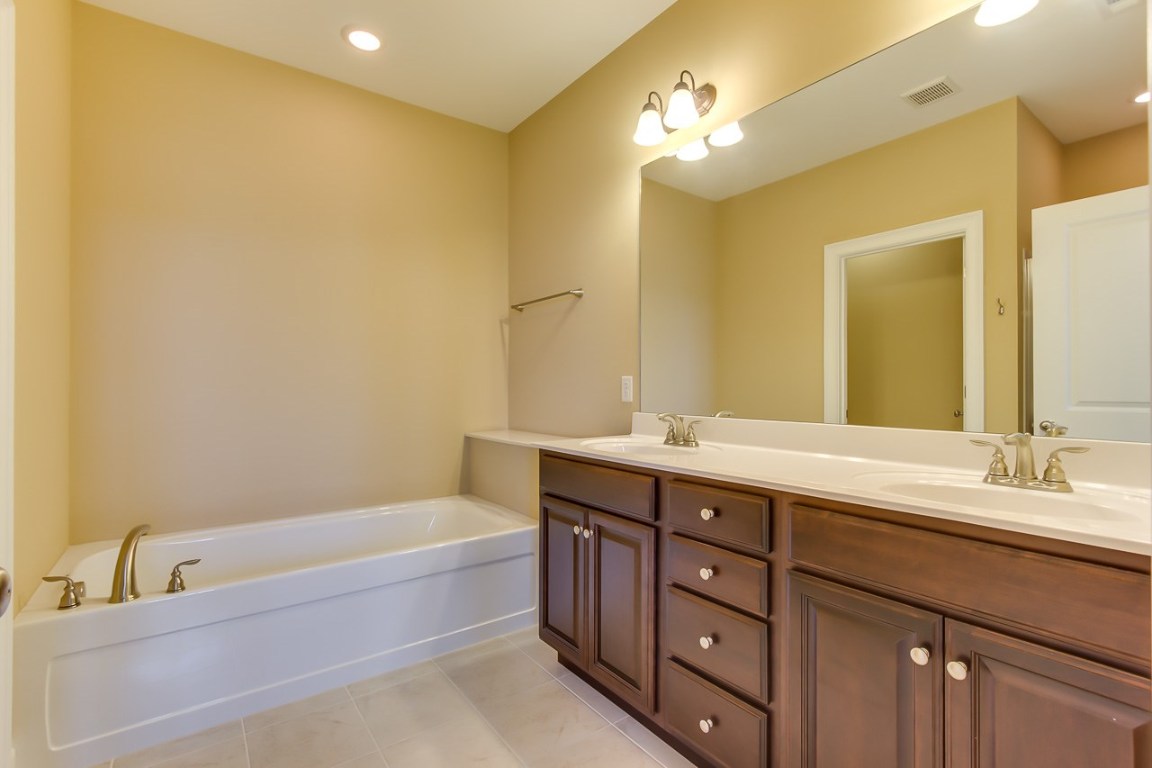 35 Shadwell Street Greenville, SC 29607 - Photo 18 of 29 Gallery Image 18