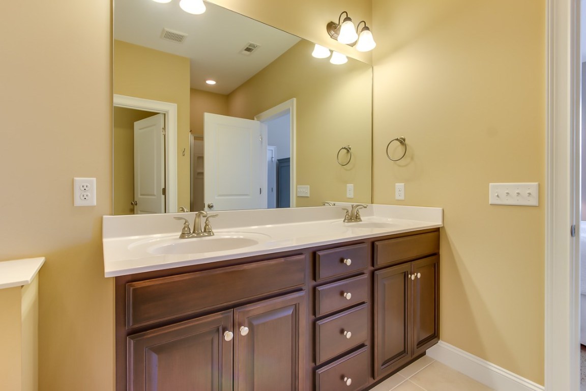 35 Shadwell Street Greenville, SC 29607 - Photo 20 of 29 Gallery Image 20