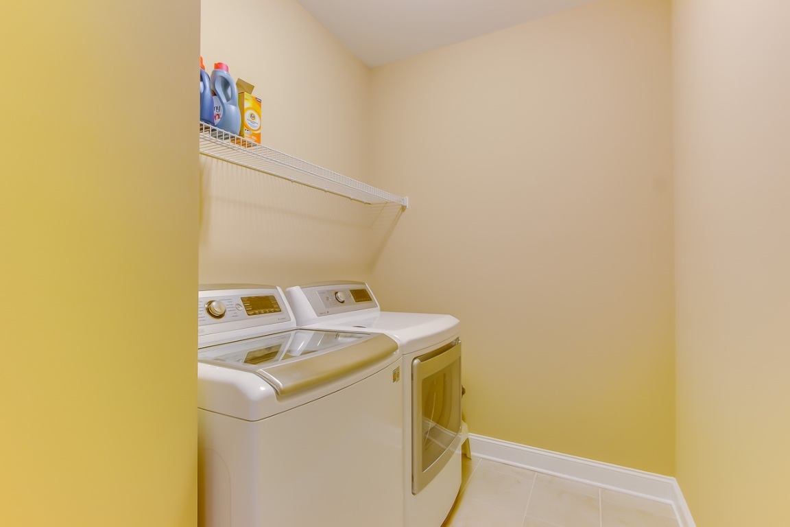 35 Shadwell Street Greenville, SC 29607 - Photo 23 of 29 Gallery Image 23