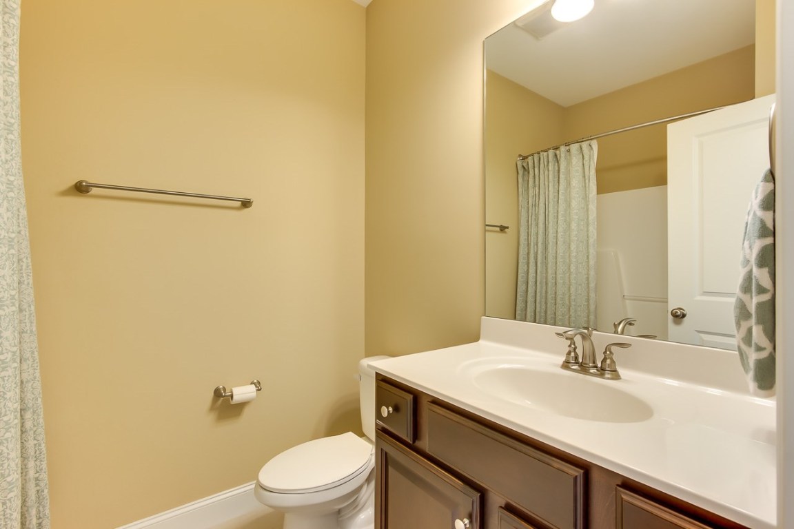 35 Shadwell Street Greenville, SC 29607 - Photo 24 of 29 Gallery Image 24
