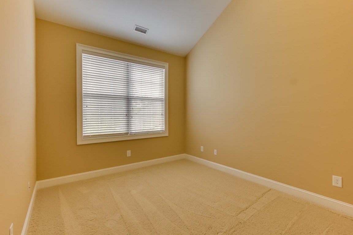 35 Shadwell Street Greenville, SC 29607 - Photo 25 of 29 Gallery Image 25