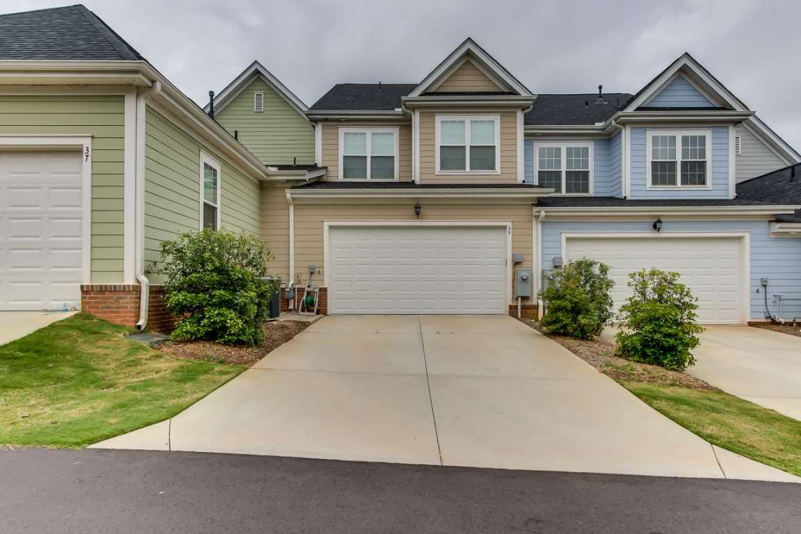35 Shadwell Street Greenville, SC 29607 - Photo 27 of 29 Gallery Image 27