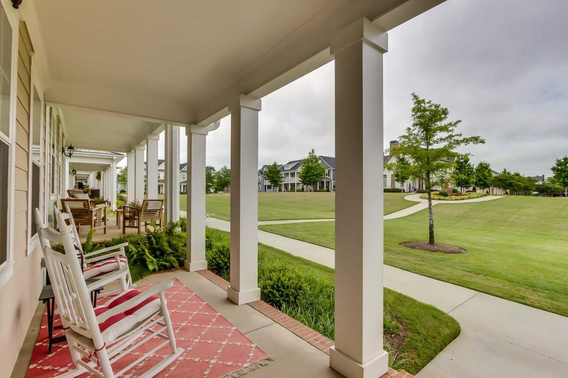 35 Shadwell Street Greenville, SC 29607 - Photo 5 of 29 Gallery Image 5