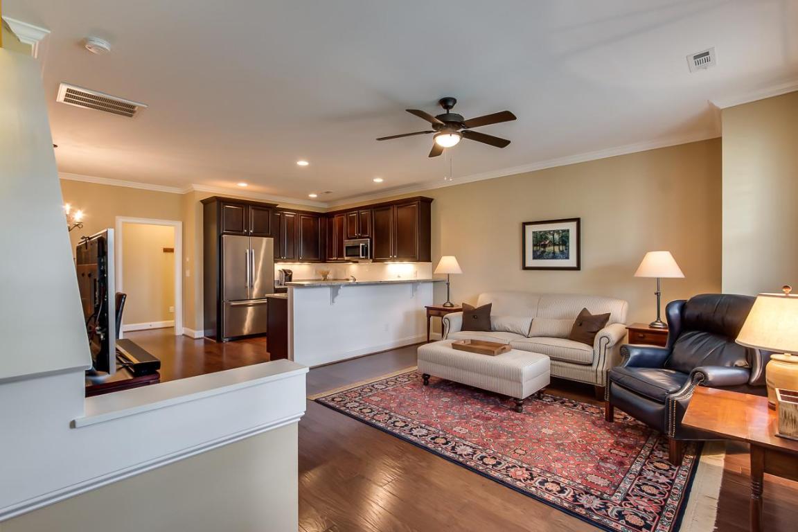 35 Shadwell Street Greenville, SC 29607 - Photo 6 of 29 Gallery Image 6