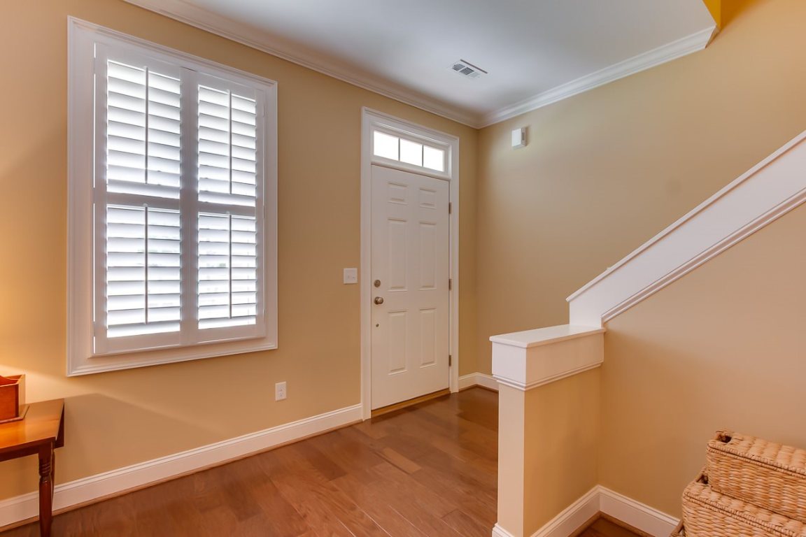 35 Shadwell Street Greenville, SC 29607 - Photo 7 of 29 Gallery Image 7