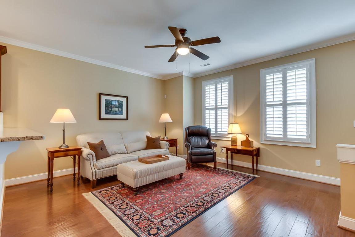 35 Shadwell Street Greenville, SC 29607 - Photo 8 of 29 Gallery Image 8