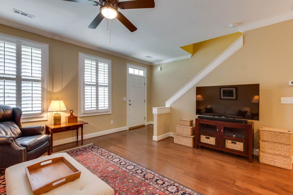 35 Shadwell Street Greenville, SC 29607 - Photo 9 of 29 Gallery Image 9