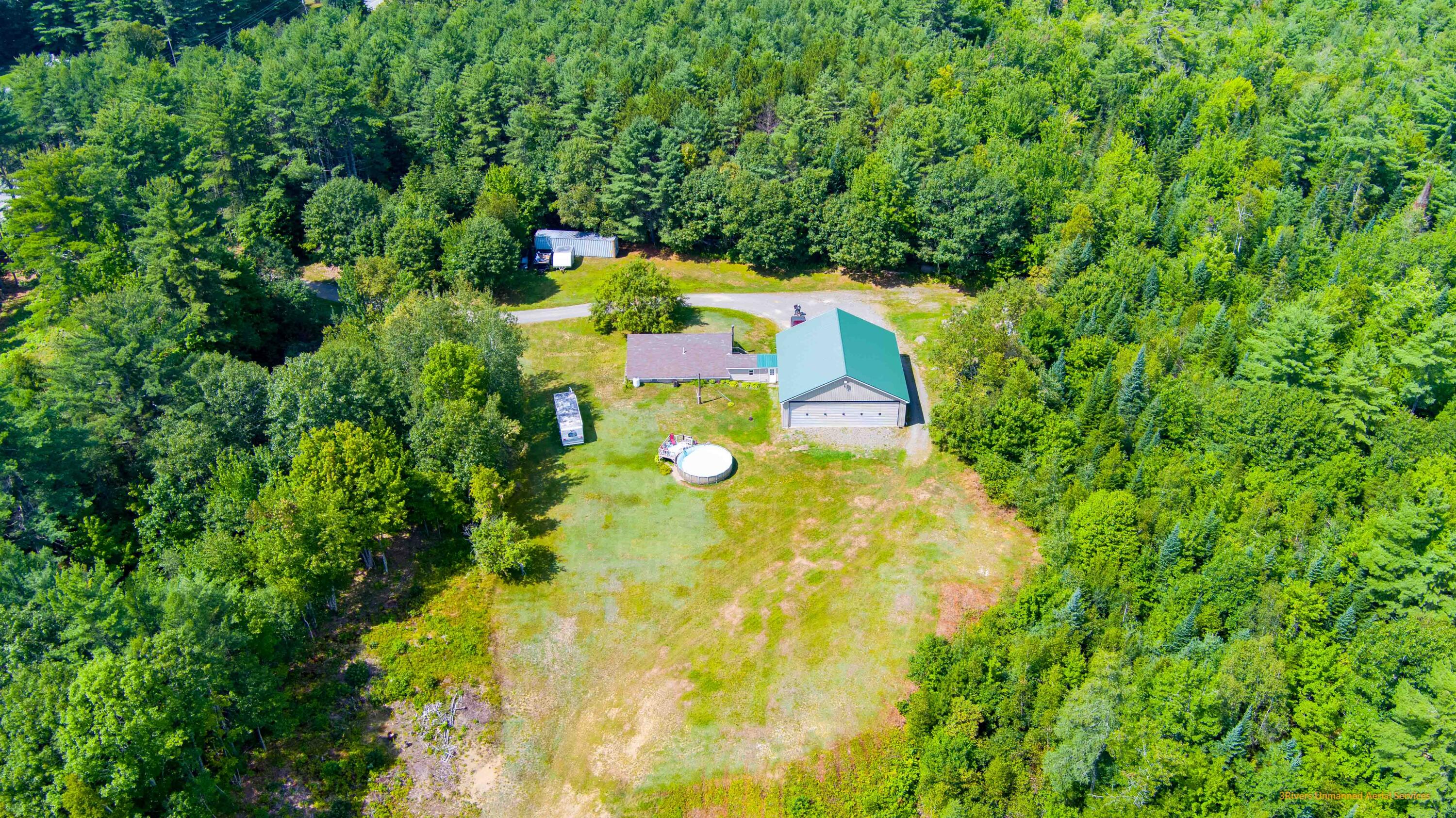 218 Elm Street Milo, ME 04463 - Photo 33 of 33 2026-08-20_218-Elm st-Milo_reduced-8