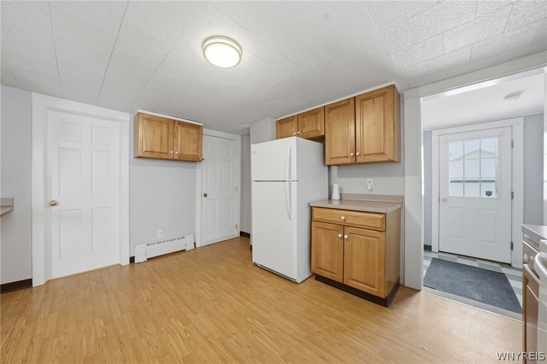 176 Adam Street Tonawanda, NY 14150 - Photo 14 of 46