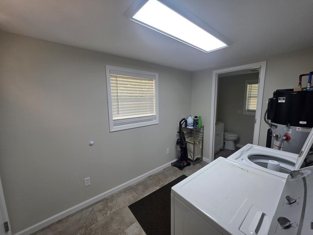 372 Catfish Road Buchanan, TN 38222 - Photo 11 of 17 Gallery Image 11