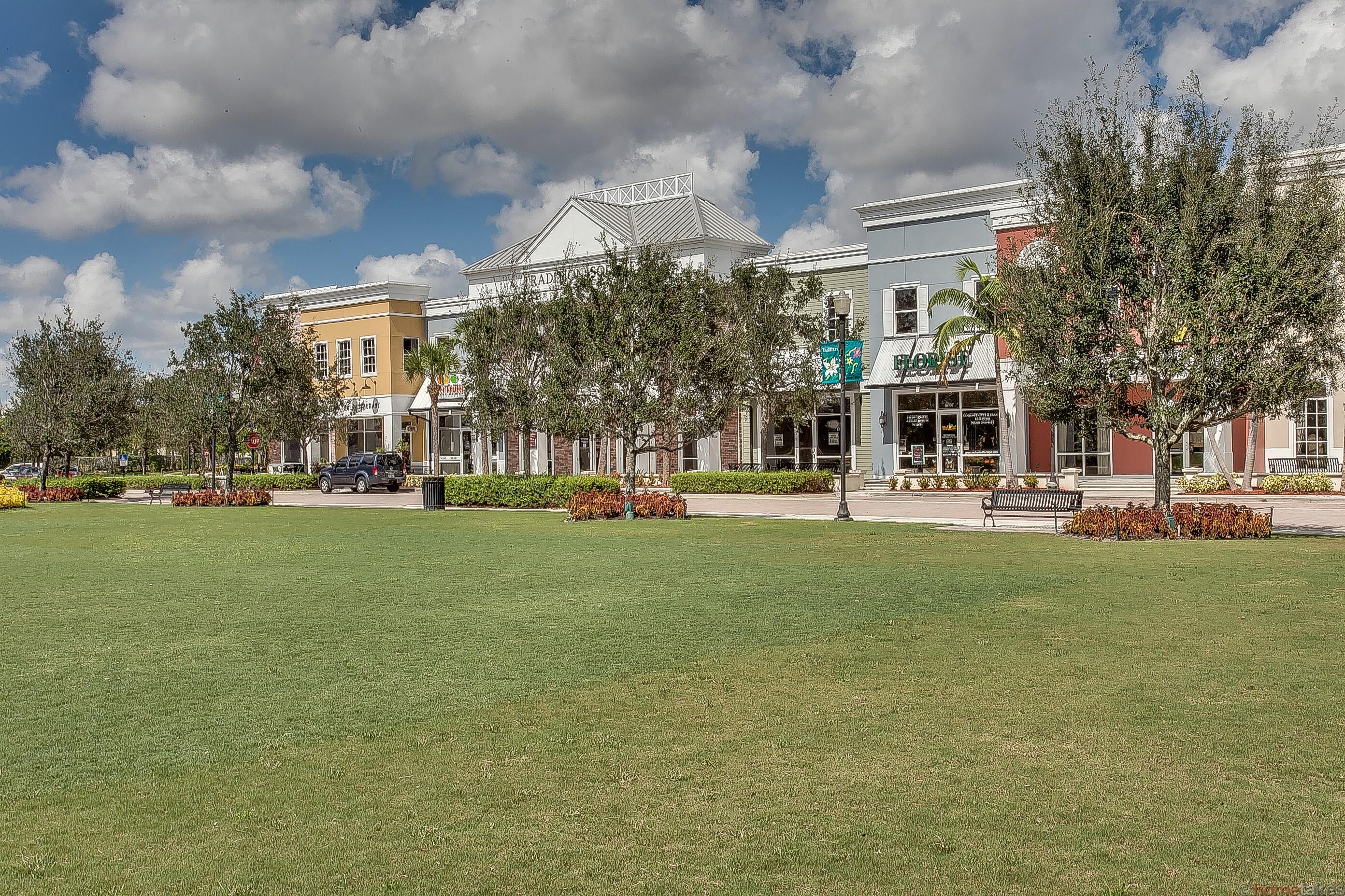 13452 Southwest Green Delta Road Port St. Lucie, FL 34987 - Photo 77 of 107 8 Tradition Square