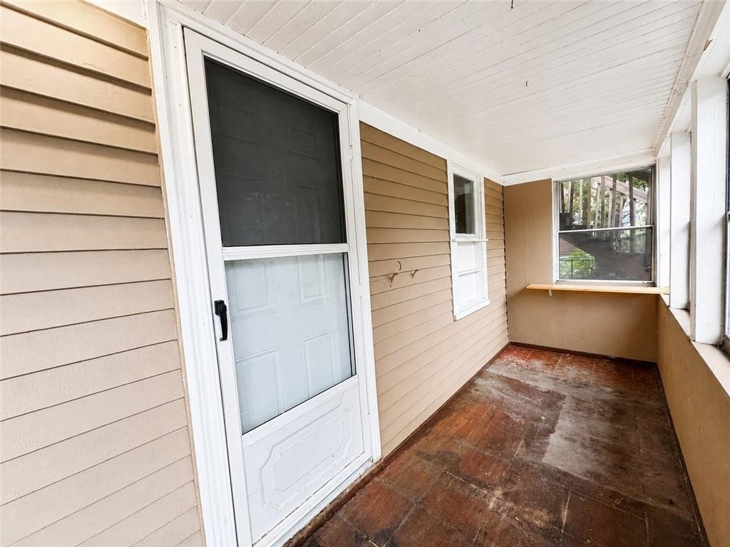 64 Murray Street Rochester, NY 14606 - Photo 5 of 27 Gallery Image 5