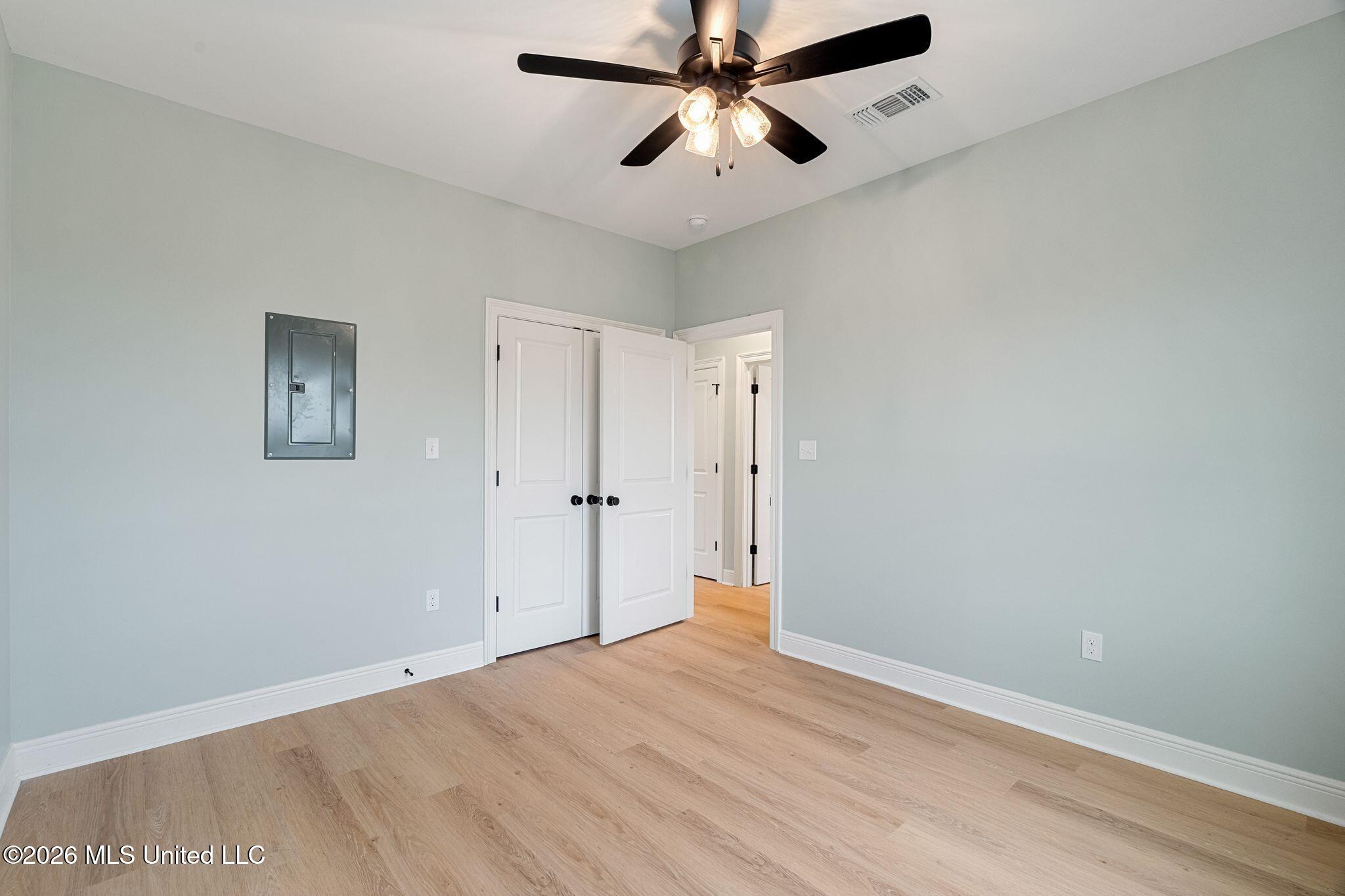 5017 Kansas Street Bay St. Louis, MS 39520 - Photo 31 of 48 5017_Kansas_Street-32