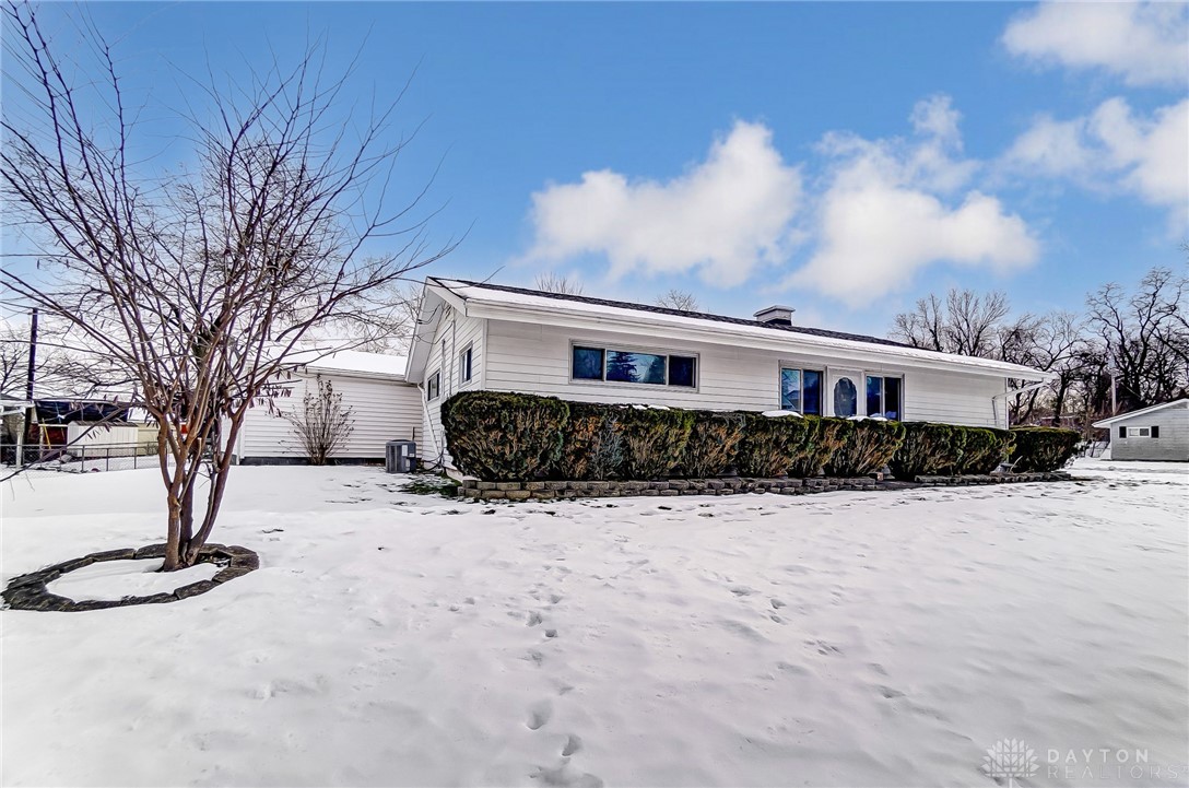 2401 Longview Avenue Riverside, OH 45431 - Photo 37 of 38 Gallery Image 37