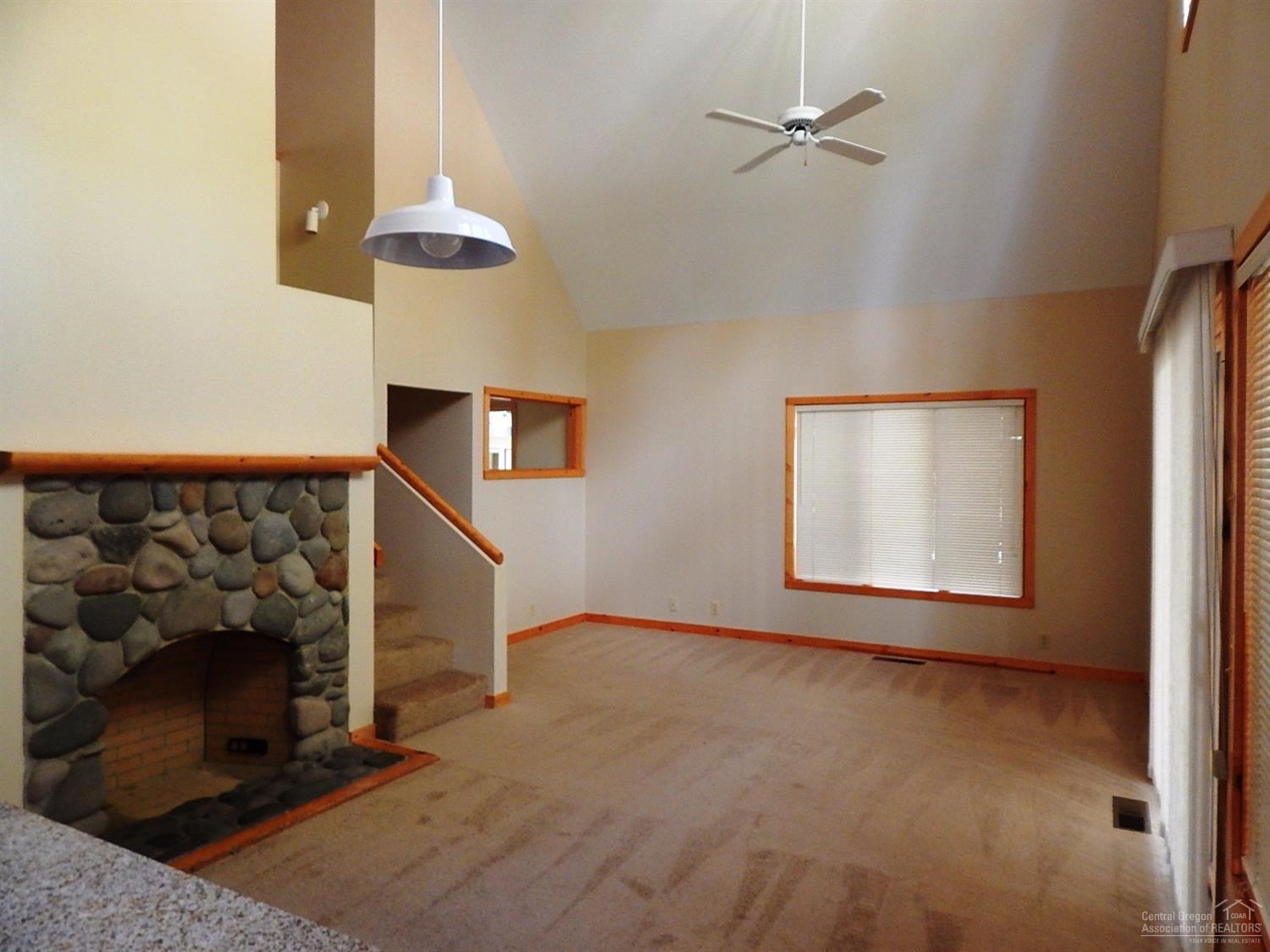 57523 Circle 4 Cabin Road, Unit LOT33 Sunriver, OR 97707 - Photo 7 of 22 Additional Photo