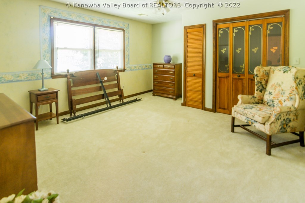 11 Fisher Road Ripley, WV 25271 - Photo 28 of 29 Gallery Image 28