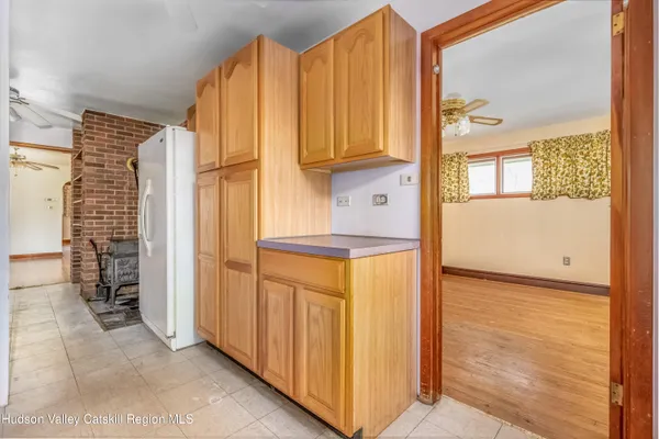 $425,000 | 674 Hurley Avenue, Hurley, NY 12443