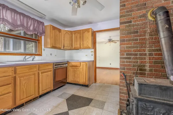 $425,000 | 674 Hurley Avenue, Hurley, NY 12443