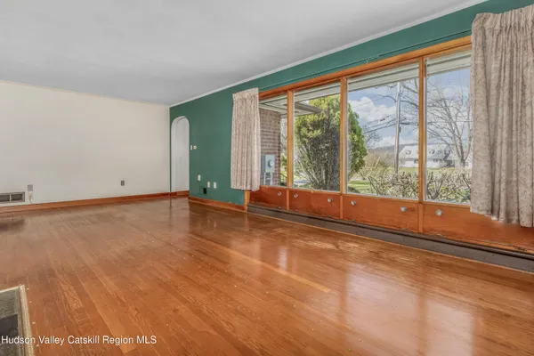 $425,000 | 674 Hurley Avenue, Hurley, NY 12443