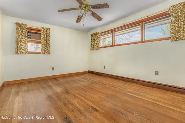 $425,000 | 674 Hurley Avenue, Hurley, NY 12443