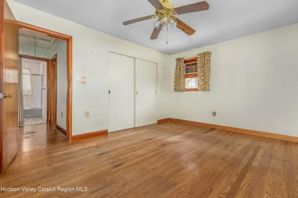 $425,000 | 674 Hurley Avenue, Hurley, NY 12443