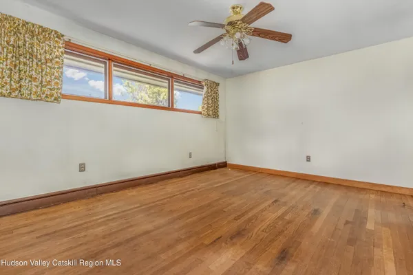 $425,000 | 674 Hurley Avenue, Hurley, NY 12443