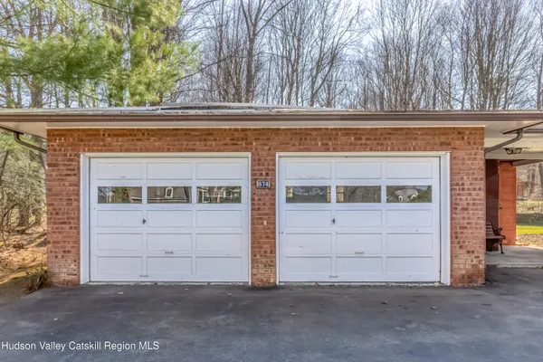 $425,000 | 674 Hurley Avenue, Hurley, NY 12443
