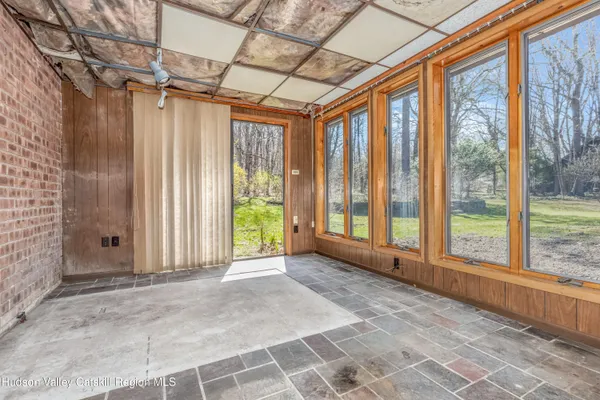 $425,000 | 674 Hurley Avenue, Hurley, NY 12443