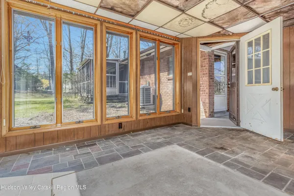 $425,000 | 674 Hurley Avenue, Hurley, NY 12443