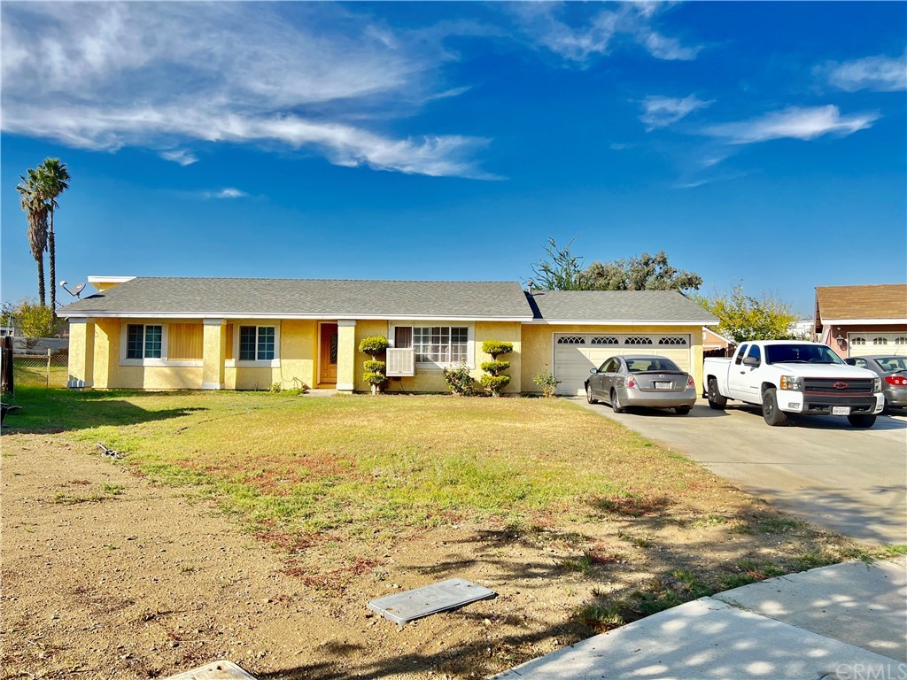 712 South Fillmore Avenue Rialto, CA 92376 - Photo 1 of 1 Gallery Image 1