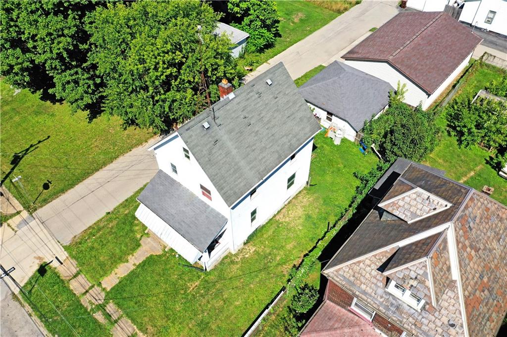 653 South State Line Road Sharon, PA 16146 - Photo 8 of 37 Gallery Image 8