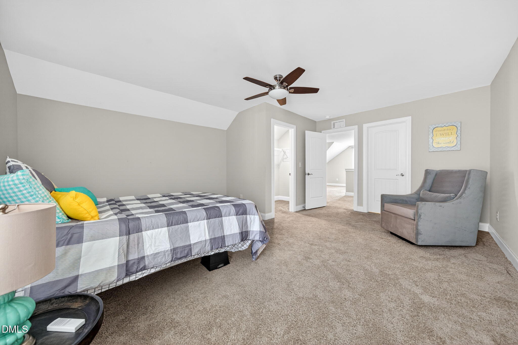 63 Gemith Court Clayton, NC 27520 - Photo 25 of 30