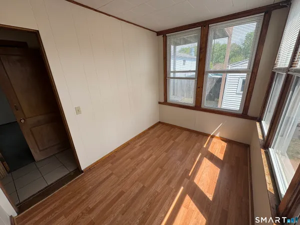 $1,750 | 1097 Dixwell Avenue, Hamden, CT 06517