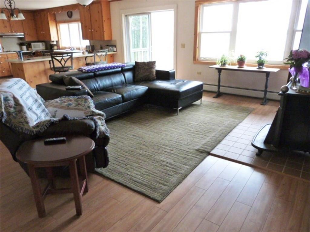 12 Coombs Wharf Road Franklin, ME 04634 - Photo 7 of 21 Photo
