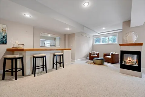 $1,195,000 | 16890 Meadow Lane, Loch Lloyd, MO 64012