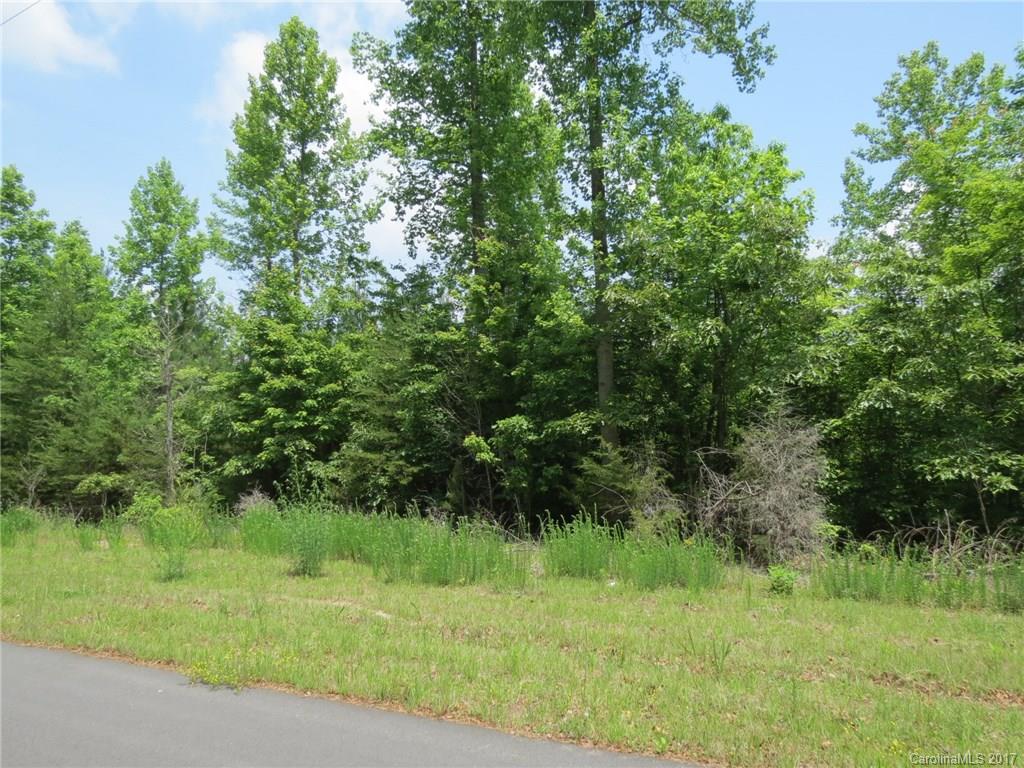 1 C Ranger Road, Unit 2C Clover, SC 29710 - Photo 8 of 10