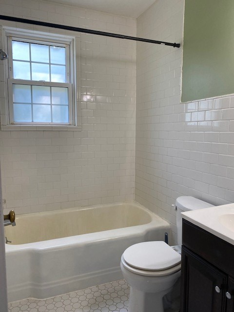 33 Ridge Road Blackstone, VA 23824 - Photo 21 of 21 Gallery Image 21