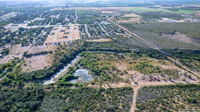 $575,000 | Tbd Tbd Camp, Uvalde, TX 78801